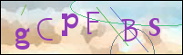 صورة التسجيل