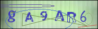 صورة التسجيل