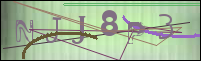 صورة التسجيل