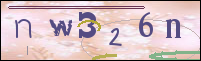 صورة التسجيل