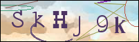 صورة التسجيل