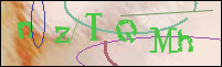 صورة التسجيل