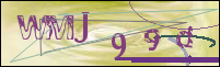 صورة التسجيل