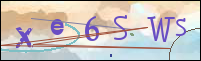 صورة التسجيل