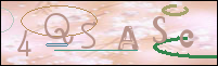 صورة التسجيل