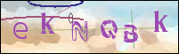 صورة التسجيل