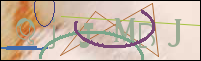صورة التسجيل