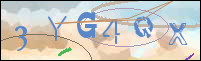 صورة التسجيل
