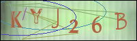 صورة التسجيل