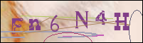 صورة التسجيل