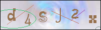 صورة التسجيل