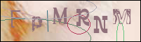 صورة التسجيل