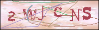صورة التسجيل