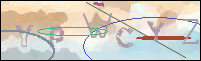 صورة التسجيل