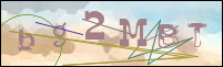 صورة التسجيل
