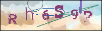 صورة التسجيل