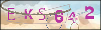 صورة التسجيل