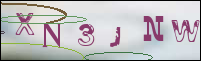 صورة التسجيل