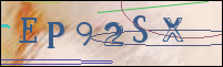 صورة التسجيل