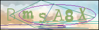 صورة التسجيل