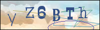 صورة التسجيل