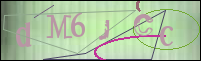 صورة التسجيل