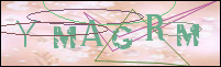 صورة التسجيل