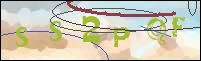 صورة التسجيل