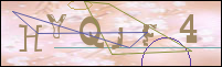 صورة التسجيل