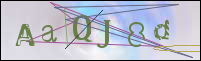 صورة التسجيل