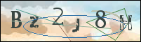 صورة التسجيل