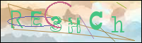 صورة التسجيل