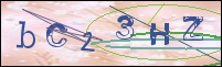 صورة التسجيل
