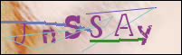 صورة التسجيل