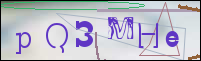 صورة التسجيل