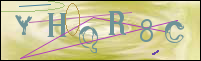 صورة التسجيل