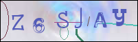 صورة التسجيل