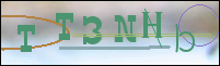 صورة التسجيل
