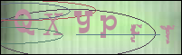 صورة التسجيل