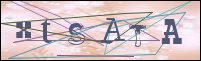 صورة التسجيل