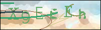 صورة التسجيل