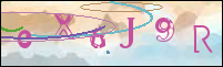 صورة التسجيل