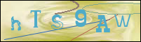 صورة التسجيل
