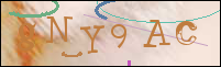 صورة التسجيل